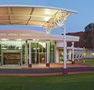 Lasseters Hotel Alice Springs - Events Australia