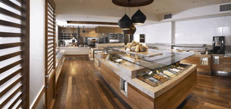 Treasury Hotel And Casino - Events Australia 3