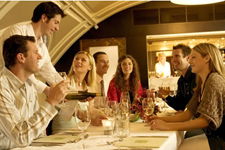 Adelaide Casino - Events Australia 3