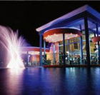 Country Club Tasmania - Events Australia