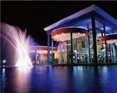 Country Club Tasmania - Events Australia 0