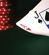 Country Club Tasmania - Events Australia 2