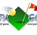 Oasis Supa Golf and Adventure Putt - Events Australia