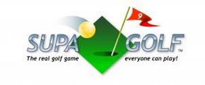 Oasis Supa Golf And Adventure Putt - Accommodation Europe 0