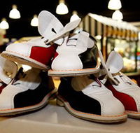 AMF Bowling Centres Australia - Accommodation Europe