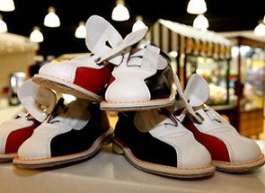 AMF Bowling Centres Australia - Events Australia 0