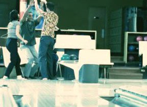 AMF Bowling Centres Australia - Events Australia 1