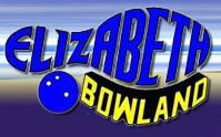 Elizabeth Bowland - Events Australia 0