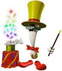 Elizabeth Bowland - Events Australia 2