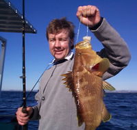 Downunder Charters - Events Australia