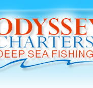 Odyssey Charters - Events Australia