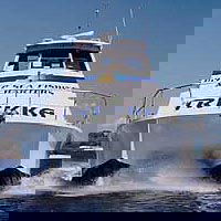 Sunrise Beach QLD Events Australia