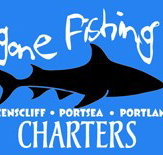 Gone Fishing - Events Australia