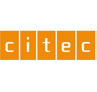 Scitech - Events Australia