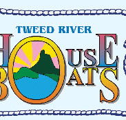 Tweed River House Boats - Events Australia