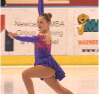 Hunter Ice Stadium - Events Australia
