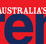 The Ice Arena - Events Australia