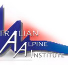 Alpine Institute - Gym  Sports Club - Events Australia