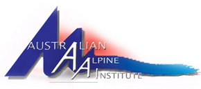 Alpine Institute - Gym & Sports Club - Events Australia 0