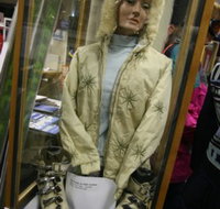 Alpine Museum - Events Australia