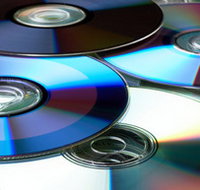 Mt Buller Cinema - Events Australia