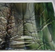 Tapet Gallery - Events Australia