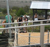 High Country - Events Australia