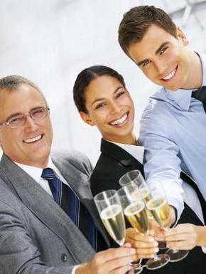 Kookaburra River Queens - Events Australia 1