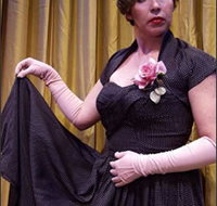 Brisbane Arts Theatre - Events Australia