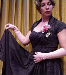 Brisbane Arts Theatre - Events Australia 0