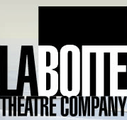 Laboite Theatre Company - Events Australia 0