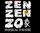 Zen Zen Zo Physical Theatre - Events Australia 0