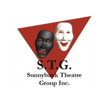 Sunnybank Theatre Group - Tourism Bookings