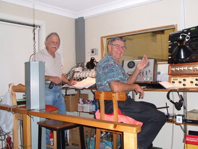 Annerley QLD Events Australia