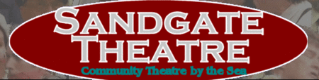 Sandgate Theatre - Events Australia