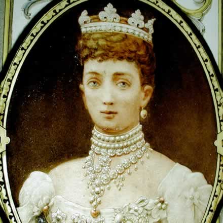 Parliament House - Events Australia 1