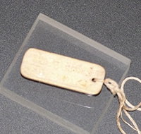 MacArthur Museum - Events Australia