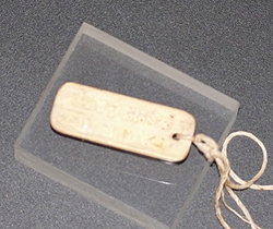 MacArthur Museum - Events Australia 0