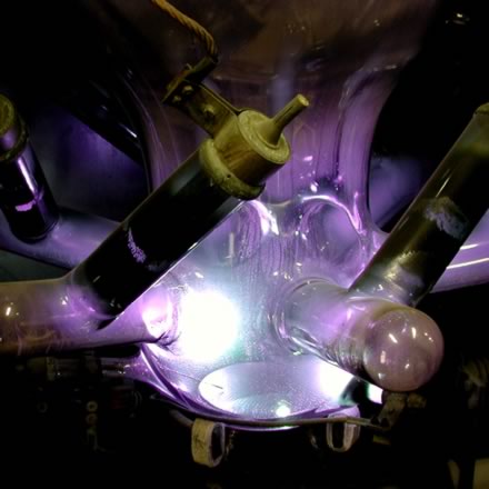 Brisbane Tramway Museum - Events Australia 1