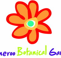 Wanneroo Botanical Gardens  Mini Golf - Tourism Bookings