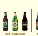 Cascade Brewery Tour - Events Australia