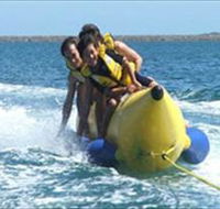 Rockingham Water Sports - Events Australia