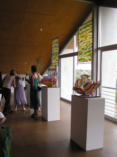 Orange Springs WA Events Australia