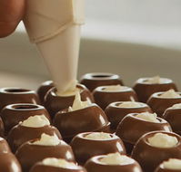 Margaret River Chocolate Company - Events Australia