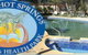 Innot Hot Springs Leisure & Health Park - thumb 2