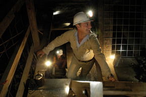  Accommodation Europe