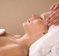 Beautiful Beings - Events Australia