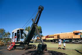  Events Australia