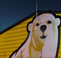 Bundaberg Distillery Tour - Events Australia