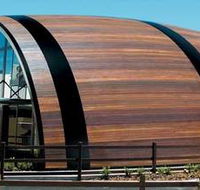 The Bundaberg Barrel - Events Australia
